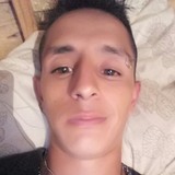 Pepe from Don Torcuato | Man | 25 years old | Taurus