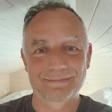 Bertrandvonlcu from Gruyeres | Man | 59 years old | Taurus