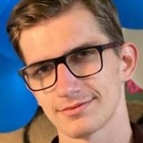 Andreeashritur from Braila | Man | 23 years old | Cancer