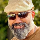 Srs25E from Lisbon | Man | 40 years old | Taurus