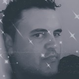 Ricardo from Zermatt | Man | 38 years old | Taurus