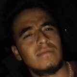 Rugal10Qa from Apizaco | Man | 27 years old | Gemini