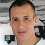 Morenoalexan7I from Cajamarca | Man | 35 years old | Aquarius