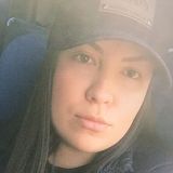 Carol from Santo Angelo | Woman | 32 years old | Aquarius