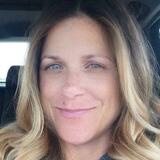Lynna from Atlanta | Woman | 59 years old | Gemini