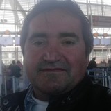 Genio from San Javier | Man | 55 years old | Pisces