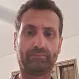Rogeriosribed2 from Sao Sepe | Man | 47 years old | Sagittarius