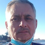 Rafaelprecfi from Valparaiso | Man | 60 years old | Pisces
