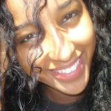 Sarah from Columbus | Woman | 31 years old | Pisces