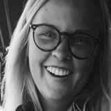 Nataliekar from Falkenberg | Woman | 31 years old | Libra