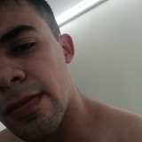Caicedojuanppb from Cucuta | Man | 28 years old | Pisces