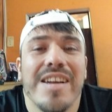 Martin from Montevideo | Man | 38 years old | Aquarius