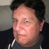 Sb from Prather | Man | 53 years old | Aries