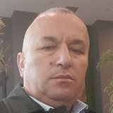 Admirimmartims from Belgrade | Man | 44 years old | Capricorn