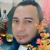 Chicho from Caracas | Man | 38 years old | Virgo