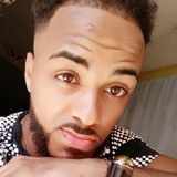 Eljodon from Santo Domingo | Man | 32 years old | Scorpio