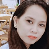 Breeh from Philippine | Woman | 40 years old | Aquarius