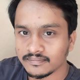 Bunty from Kottapalli | Man | 35 years old | Aquarius