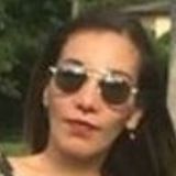 Sofie from Cali | Woman | 46 years old | Pisces