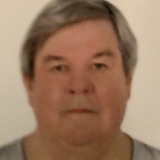 Hotwellsmc0 from Stoke Gifford | Man | 64 years old | Pisces