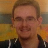 Chase from Kennett | Man | 26 years old | Scorpio
