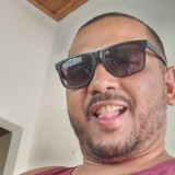 Edleonellv from Pirajui | Woman | 46 years old | Gemini