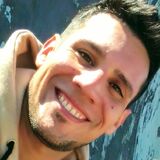 Ulisesdiaz61 from Laguna Paiva | Man | 35 years old | Sagittarius