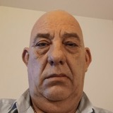 Shantwrh from Antwerpen | Man | 65 years old | Taurus