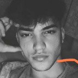 M91Gf from Diyarbakir | Man | 20 years old | Aquarius