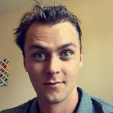 Trevor from AElvdalen | Man | 34 years old | Aries