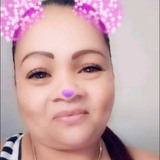 Laura from Arecibo | Woman | 50 years old | Libra