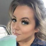 Grace from Toronto | Woman | 39 years old | Gemini