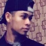 Yoeldiaz from Lusiana | Man | 30 years old | Scorpio