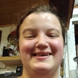 Sharone from Enghien | Woman | 25 years old | Virgo