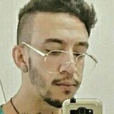 Tiagomusic9Lk from Taiobeiras | Man | 35 years old | Sagittarius