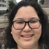 Sumie from Iwakura | Woman | 31 years old | Pisces