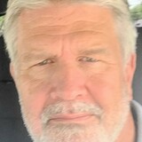 Lanetkp from Prosper | Man | 61 years old | Capricorn