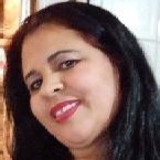 Carla from Barueri | Woman | 50 years old | Pisces