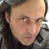 Padrexemplar from Guimaraes | Man | 57 years old | Pisces