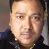 Aadi from Kanpur | Man | 42 years old | Libra