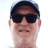 Alanhccrichtai from Hamilton | Man | 69 years old | Pisces