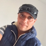 Mikey from Middelburg | Man | 46 years old | Leo
