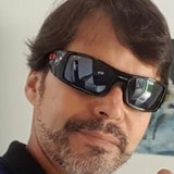 Igou from Nilopolis | Man | 57 years old | Leo