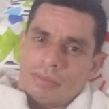 Fercho from Soledad | Man | 46 years old | Aries