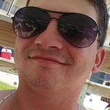 Fiebesrafaelpm from Ibirama | Man | 38 years old | Taurus