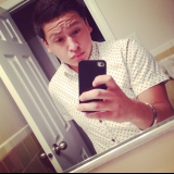 Ariesking from Virginia Beach | Man | 29 years old | Aries