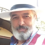 Mihai from Bucuresti | Man | 60 years old | Aquarius