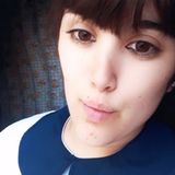 Romina from Quilmes | Woman | 43 years old | Aquarius