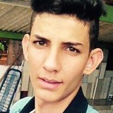 Lucaasspeedhl from Buriti Alegre | Man | 28 years old | Capricorn