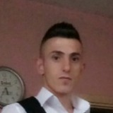Oglak from Izmit | Man | 30 years old | Capricorn